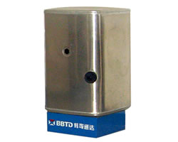 EQ140